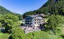 Hotel_Hennersberg_Hennersberg_1_Drohne