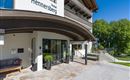 Hotel_Hennersberg_Hennersberg_1_Woergl_Eingangsber