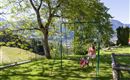 Hotel_Hennersberg_Hennersberg_1_Woergl_Garten_Scha