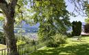 Hotel_Hennersberg_Hennersberg_1_Woergl_Garten