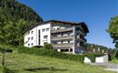 Hotel_Hennersberg_Hennersberg_1_Woergl_Haus_1