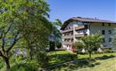 Hotel_Hennersberg_Hennersberg_1_Woergl_Haus_2