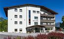 Hotel_Hennersberg_Hennersberg_1_Woergl_Haus_aussen