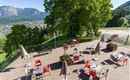 Hotel_Hennersberg_Hennersberg_1_Woergl_Terrasse_1