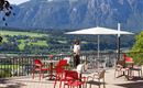 Hotel_Hennersberg_Hennersberg_1_Woergl_Terrasse_3