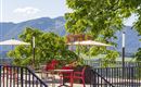 Hotel_Hennersberg_Hennersberg_1_Woergl_Terrasse_4
