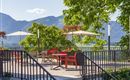 Hotel_Hennersberg_Hennersberg_1_Woergl_Terrasse_5