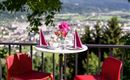 Hotel_Hennersberg_Hennersberg_1_Woergl_Terrasse_Ti