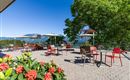 Hotel_Hennersberg_Hennersberg_1_Woergl_Terrasse