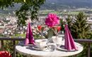 Hotel_Hennersberg_Hennersberg_1_Woergl_Tisch 1