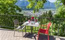 Hotel_Hennersberg_Hennersberg_1_Woergl_Tisch 2