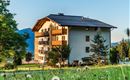 Hotel Hennersberg