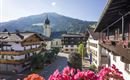 Hotel_Jakobwirt_Westendorf_Wurzenrainer_Balkon_Aus