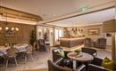 Hotel_Kirchberger_Hof_Kirchberg_06_2018_Rezeption_