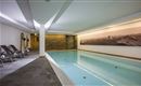 Hotel_Kirchberger_Hof_Seestrasse_3_Schwimmbad_2