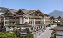 Hotel_Kirchbergerhof_Kirchberg_10_2018_Haus_aussen
