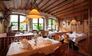 Hotel-Kirchenwirt-Groederer-Hans-Peter-Neugasse-14