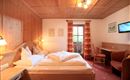 Hotel-Kirchenwirt-Groederer-Hans-Peter-Neugasse-14