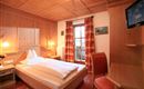 Hotel-Kirchenwirt-Groederer-Hans-Peter-Neugasse-14