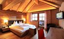Hotel-Kirchenwirt-Groederer-Hans-Peter-Neugasse-14