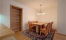 Hotel-Kirchenwirt-Kirchberg-Neugasse-14-Appartemen