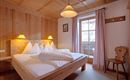 Hotel-Kirchenwirt-Kirchberg-Neugasse-14-Appartemen