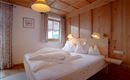 Hotel-Kirchenwirt-Kirchberg-Neugasse-14-Appartemen