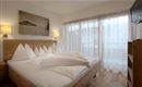 Hotel-Kirchenwirt-Kirchberg-Neugasse-14-Appartemen