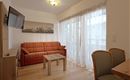 Hotel-Kirchenwirt-Kirchberg-Neugasse-14-Appartemen