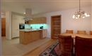 Hotel-Kirchenwirt-Kirchberg-Neugasse-14-Appartemen
