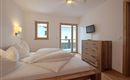Hotel-Kirchenwirt-Kirchberg-Neugasse-14-Appartemen