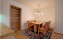 Hotel-Kirchenwirt-Kirchberg-Neugasse-14-Appartemen