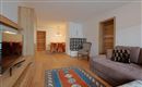 Hotel-Kirchenwirt-Kirchberg-Neugasse-14-Appartemen