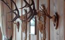 Hotel-Kirchenwirt-Kirchberg-Neugasse-14-Detail1