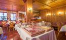 Hotel-Kirchenwirt-Kirchberg-Neugasse-14-Fruehstuec