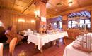 Hotel-Kirchenwirt-Kirchberg-Neugasse-14-Fruehstuec