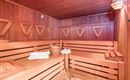Hotel-Kirchenwirt-Kirchberg-Neugasse-14-Sauna