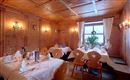 Hotel-Kirchenwirt-Kirchberg-Neugasse-14-Stube