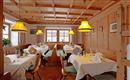 Hotel-Kirchenwirt-Kirchberg-Neugasse-14-Stube1