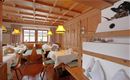 Hotel-Kirchenwirt-Kirchberg-Neugasse-14-Stube2