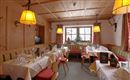 Hotel-Kirchenwirt-Kirchberg-Neugasse-14-Stube3