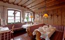 Hotel-Kirchenwirt-Kirchberg-Neugasse-14-Stube4