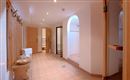 Hotel-Kirchenwirt-Kirchberg-Neugasse-14-Wellness_1