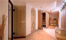 Hotel-Kirchenwirt-Kirchberg-Neugasse-14-Wellness_2
