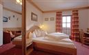 Hotel-Kirchenwirt-Kirchberg-Neugasse-14-Zimmer-16