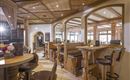 Hotel_Kroneck_Kirchberg_08_2018_Bar_2 (Copy)