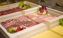 Hotel_Kroneck_Kirchberg_08_2018_Fruehstuecksbuffet
