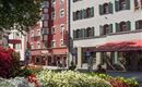 hotel-kufsteinerhof-frontansicht-1
