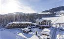 Hotel_Leamwirt_Penningbergstrasse_Drohne