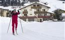 Hotel_loipenstuben_Brixen_an der Loipe